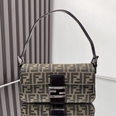 Fendi Baguette Bags